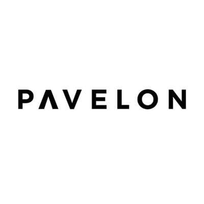Pavelon Technologies Logo